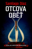 Otcova oběť Otcova oběť