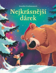 Nejkrásnější dárek Nejkrásnější dárek
