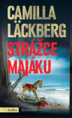 Strážce majáku Strážce majáku