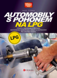 Automobily s pohonem na LPG Automobily s pohonem na LPG