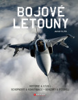 Bojové letouny Bojové letouny