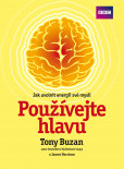 Používejte hlavu Používejte hlavu