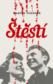Štěstí Štěstí