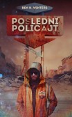 Poslední policajt Poslední policajt