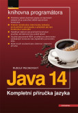 Java 14 Java 14