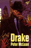 Drake Drake