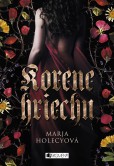 Korene hriechu Korene hriechu