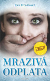 Mrazivá odplata Mrazivá odplata