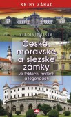 České, moravské a slezské zámky České, moravské a slezské zámky