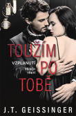 Toužím po tobě Toužím po tobě