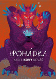 iPohádka iPohádka