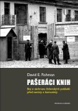 Pašeráci knih Pašeráci knih