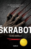 Škrabot Škrabot