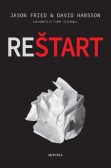 Reštart Reštart