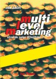 Jak začít multilevelmarketing