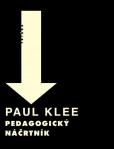 Pedagogický náčrtník Pedagogický náčrtník