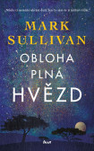 Obloha plná hvězd Obloha plná hvězd