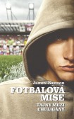 Fotbalová mise Fotbalová mise
