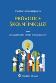 Průvodce školní inkluzí Průvodce školní inkluzí