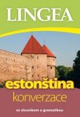 Česko-estonská konverzace