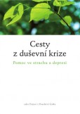 Cesty z duševní krize Cesty z duševní krize