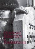 Židovské hřbitovy a pohřbívání Židovské hřbitovy a pohřbívání