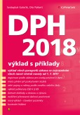 DPH 2018 DPH 2018