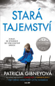 Stará tajemství Stará tajemství