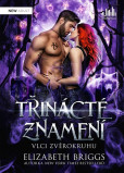Třinácté znamení Třinácté znamení
