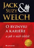 O byznysu a kariéře O byznysu a kariéře
