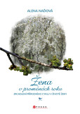 Žena v proměnách roku Žena v proměnách roku