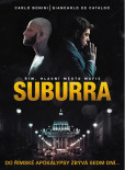 Suburra Suburra