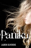 Panika Panika