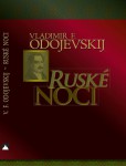 Ruské noci Ruské noci