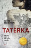 Tatérka Tatérka