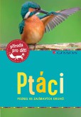 Ptáci Ptáci