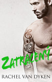Zatracený Zatracený