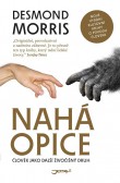 Nahá opice Nahá opice