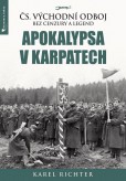 Apokalypsa v Karpatech Apokalypsa v Karpatech
