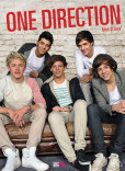 One Direction One Direction