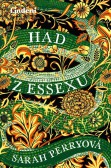 Had z Essexu Had z Essexu