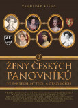 Ženy českých panovníků 2 Ženy českých panovníků 2