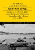Turistická odysea Turistická odysea