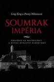 Soumrak impéria Soumrak impéria