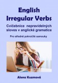 English Irregular Verbs English Irregular Verbs