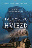 Tajomstvo hviezd Tajomstvo hviezd