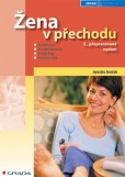 Žena v přechodu Žena v přechodu