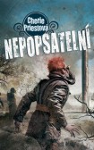 Nepopsatelní Nepopsatelní