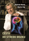Cesta do středu mozku Cesta do středu mozku