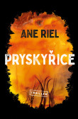 Pryskyřice Pryskyřice